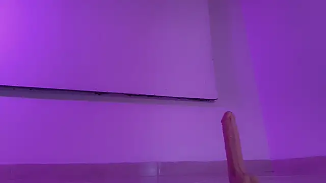 In-Ur-dreams webcam
