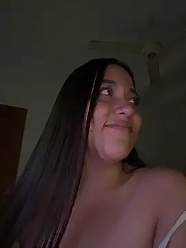 Nhefertary webcam