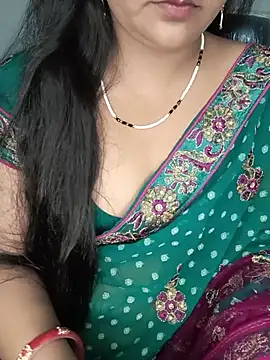 Miss_retika webcam