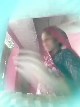 Pooja_shre webcam