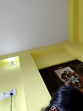 Minakshi-Gi webcam