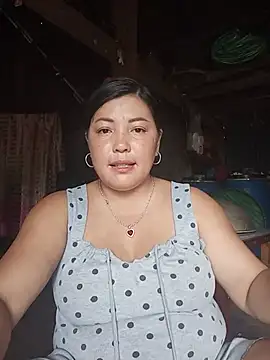 sary-hot2x webcam
