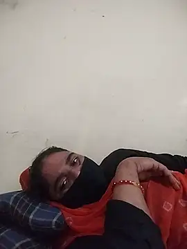 Big_krishna44A webcam