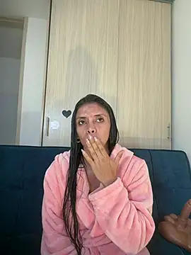 lilybloom69 webcam