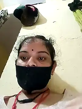 Krishna_pal webcam