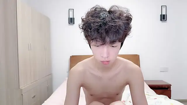 afahyu webcam