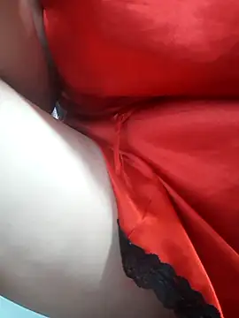 JerryJen11 webcam