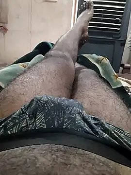 Ranchi_sexboy webcam