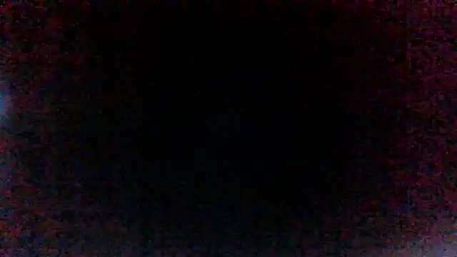 yanick931 webcam
