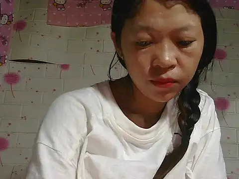 kimori66 webcam