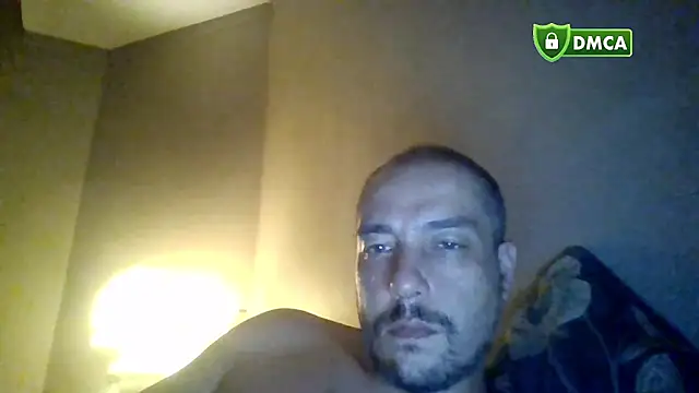 jyl151 webcam
