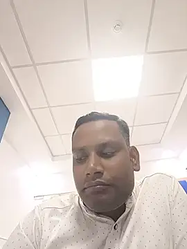 pussysandwitchboy webcam