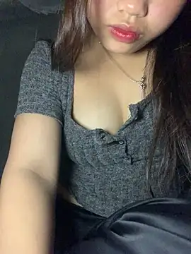 Cham-py webcam