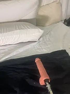 Sweet_Orange webcam
