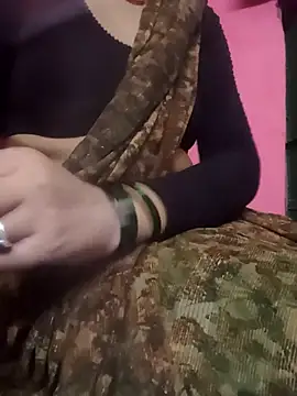 deepikasharma89 webcam