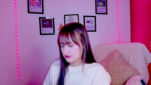 Natha_Ramirez webcam