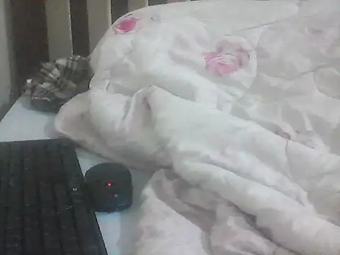 Sexy_Nashie webcam