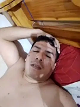 Undrekk webcam