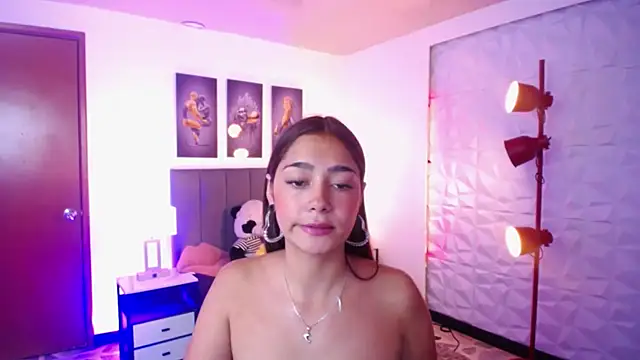 sahara_9 webcam