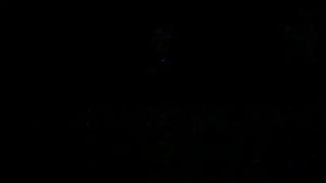 SirFrankonde webcam