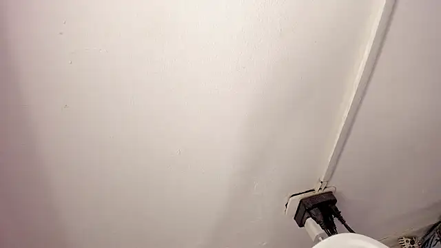 Luna_black19 webcam