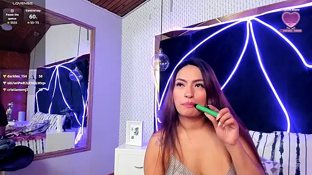 ADARHARAMIREZMD webcam