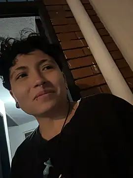 ian_mathias_ webcam