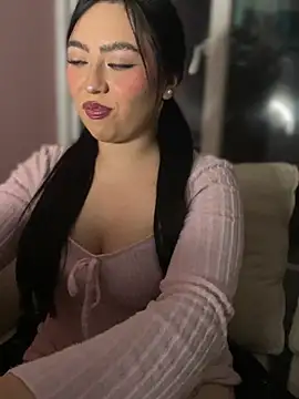 BabySweett_ webcam