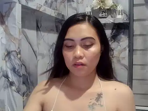 Jane_desire19 webcam