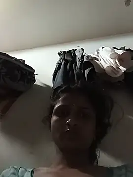 Mahi_902 webcam