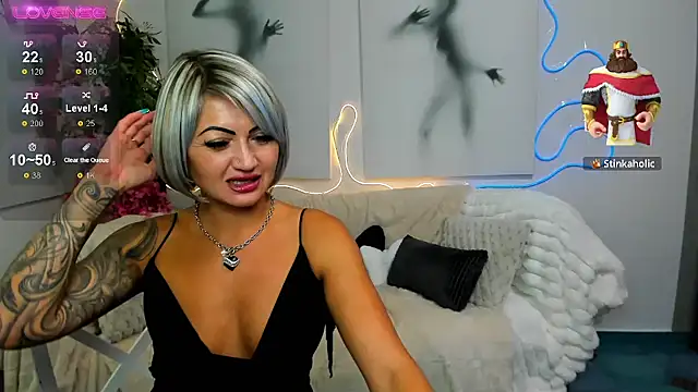 Ellen_Cooper webcam