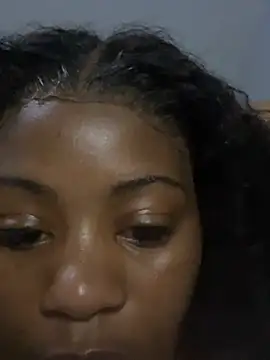 thethicktities webcam