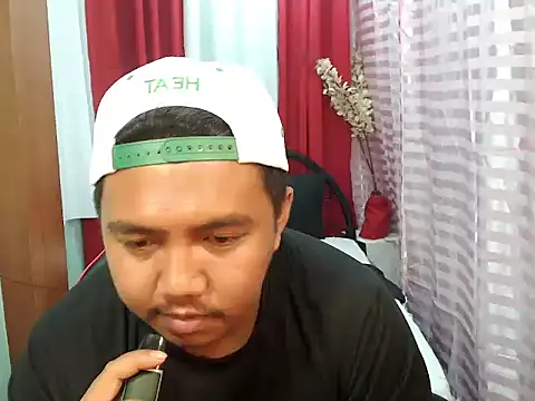 davidhotdesire webcam
