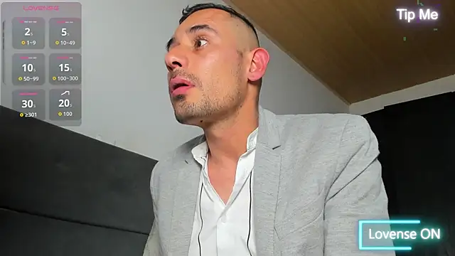 jhonyalzate2 webcam