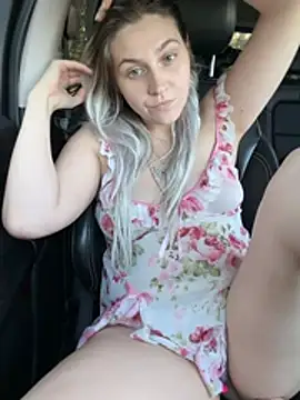 ScarletCallings_420 webcam