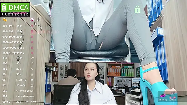 Sime_Naughty webcam