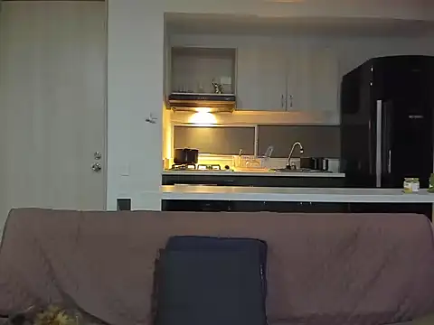 Alexander_Martines webcam