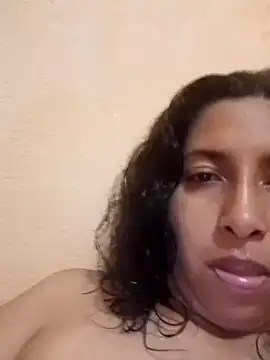 hotaniani webcam