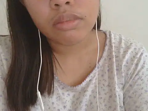 ChubbyButty live webcam