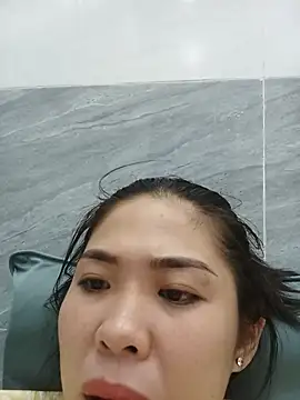 -Arabella- webcam