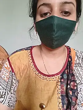Tamil_shalini webcam