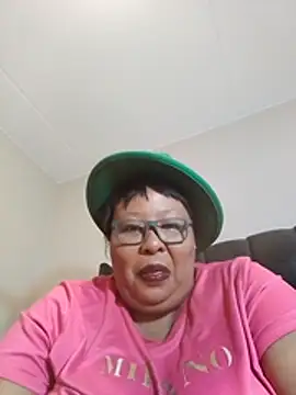 nancy111 webcam