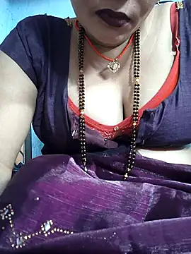 Ritasingh-0461 webcam