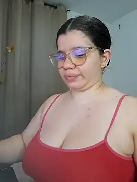 Danzel1105 webcam