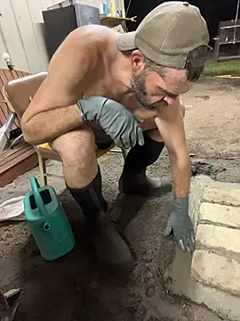 BootsAndCountry webcam