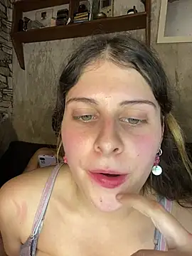 FlorBich webcam