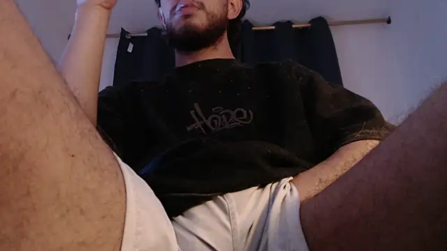 s_sven03 webcam