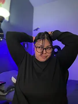 miacanela_xo webcam