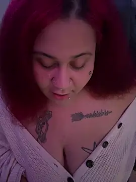 Juicyjordie webcam