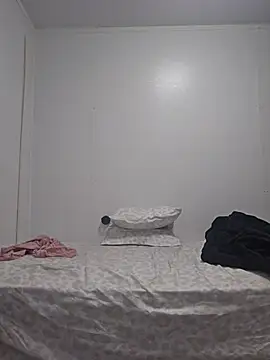 Edw95S webcam